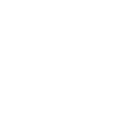 不僅是“私”，還有“思”