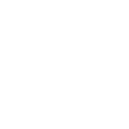 不僅是“董”，還有“懂”