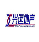 dh(yun)خa(chn)޹˾