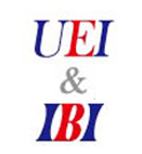 (gu)(lin)ҕӍϢg(sh)ɷ޹˾