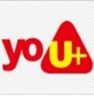 yͨ(yu)ØI(y)޹˾