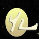PЃ|ַخa(chn)l(f)չ޹˾